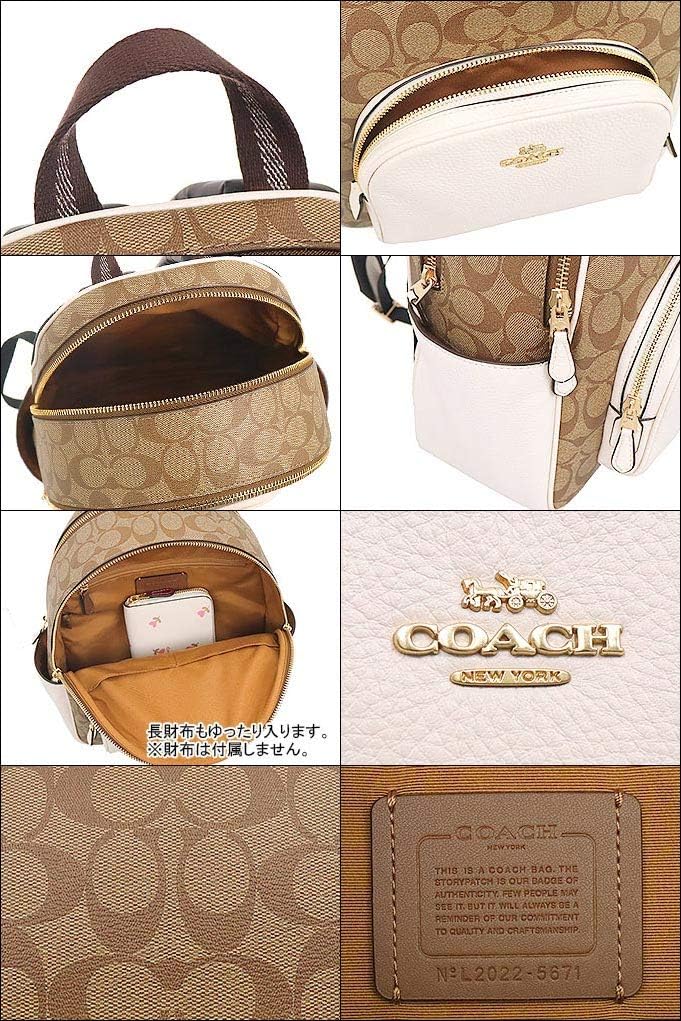 アッソブ] ウォータープルーフコーデュラ 305D 2WAYバッグ ASV-141601